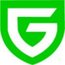 Govern 365