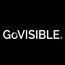 GoVISIBLE.AI