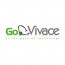 GoVivace