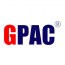GPAC Software