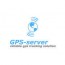 GPS-Server