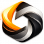 GPT Image 2.0