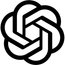 GPT Image 2.5