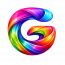 GPT Image 2 Pro