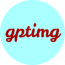 GPT Image