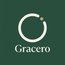 Gracero