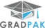 GradPak