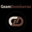 GramDominator