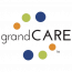 GrandCare