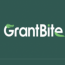 GrantBite