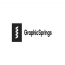 GraphicSprings