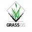 Grass GIS