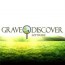 Grave Discover