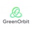 GreenOrbit