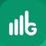 Greenote