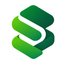 GreenTechStack