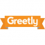 Greetly Digital Visitor Management System