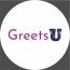 GreetsU