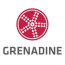 Grenadine Event Planner