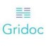 Gridoc