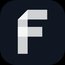 Grok Imagine Free generator - FSG AI
