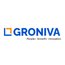 Groniva HRMS & CLMS