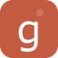 Groomify