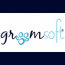 Groomsoft