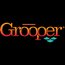 Grooper