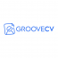 GrooveCV