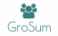 GroSum