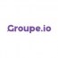 Groupe.io