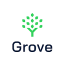 Grove HR