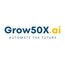 Grow50X.ai