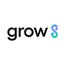 Grow8.Ai