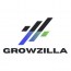 Growzilla