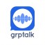 grptalk