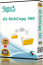 GS RichCopy 360