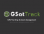 GSatTrack