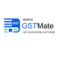 GSTMate Accounting Software