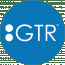 GTR