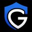 Guardrol