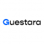 Guestara