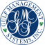 Gulf Management Systems