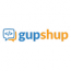 Gupshup