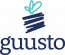 Guusto