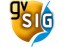 gvSIG