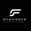 GymForce