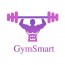 GymSmart