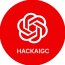 HackAIGC